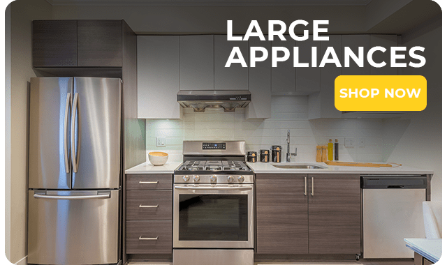 Home and Kitchen Konga Online Shopping